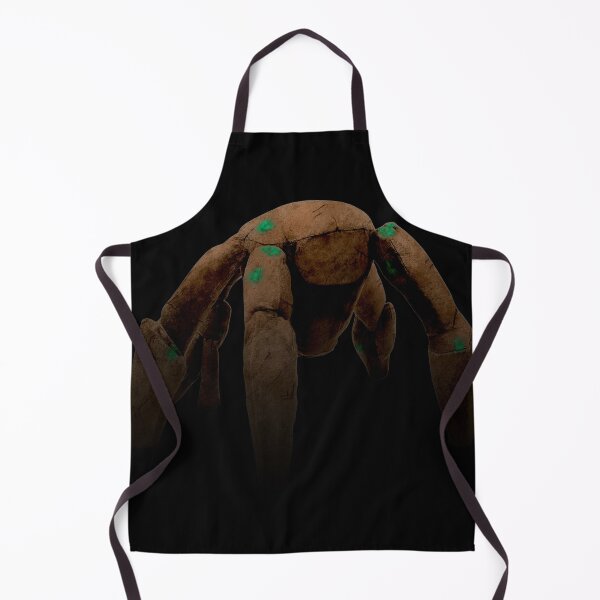 Item preview, Project Hail Mary designed and sold by KOTB10.