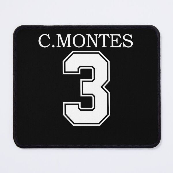 Item preview, Mexico #3 Soccer Defender Mode Football Fan designed and sold by OliviaHayesArt.