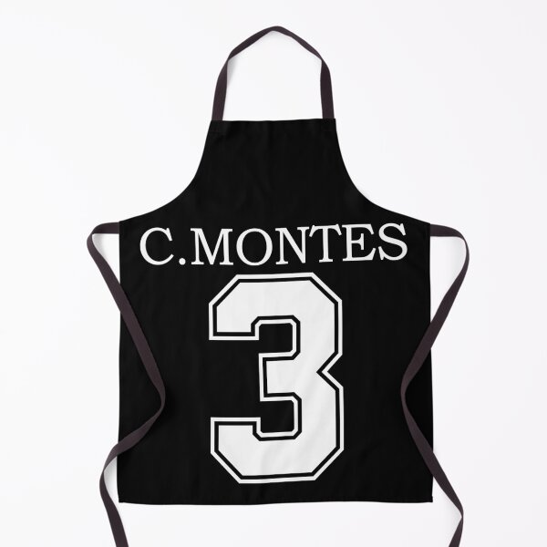 Item preview, Mexico #3 Soccer Defender Mode Football Fan designed and sold by OliviaHayesArt.