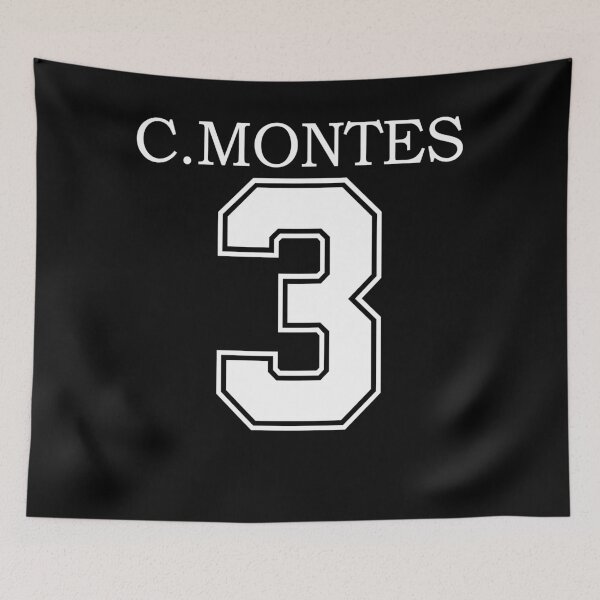 Item preview, Mexico #3 Soccer Defender Mode Football Fan designed and sold by OliviaHayesArt.