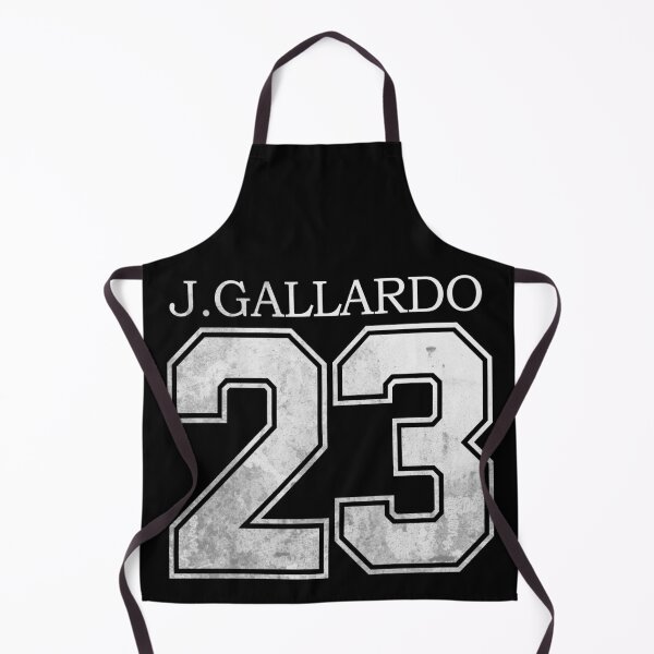 Item preview, Mexico #23 Soccer Defender Mode Football Fan designed and sold by OliviaHayesArt.