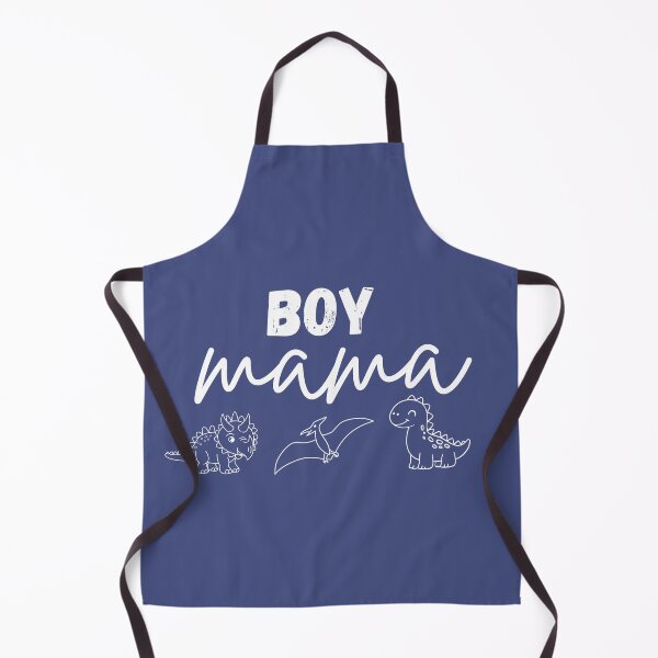 Item preview, Boy Mama Dinosaur Design | Cute Mom with 3 Dino Outline Design | Boy Mom Gift for Mother’s Day designed and sold by swdesigns714.