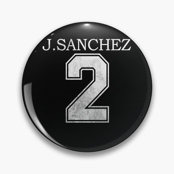 Item preview, Mexico #2 Soccer Defender Mode Football Fan designed and sold by OliviaHayesArt.