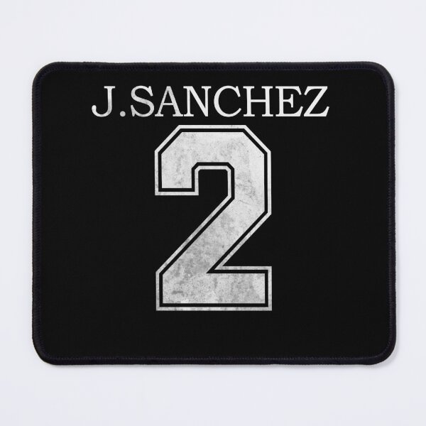 Item preview, Mexico #2 Soccer Defender Mode Football Fan designed and sold by OliviaHayesArt.