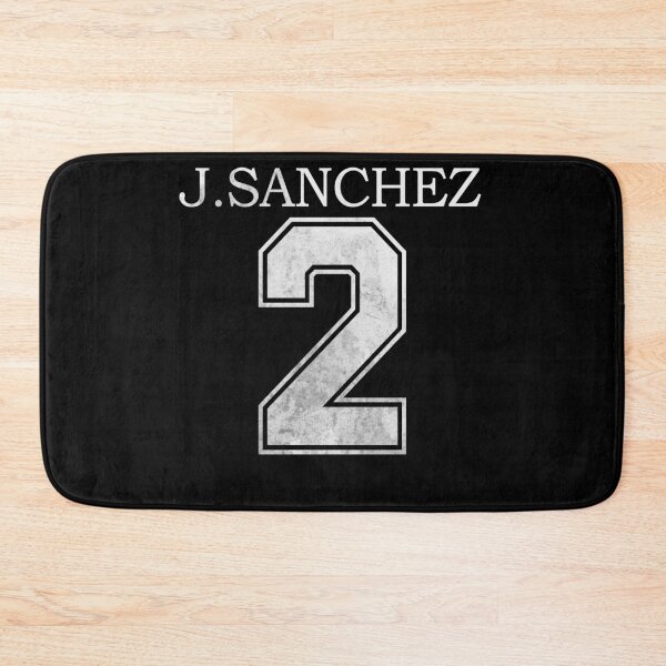 Item preview, Mexico #2 Soccer Defender Mode Football Fan designed and sold by OliviaHayesArt.