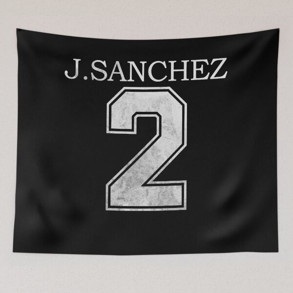 Item preview, Mexico #2 Soccer Defender Mode Football Fan designed and sold by OliviaHayesArt.