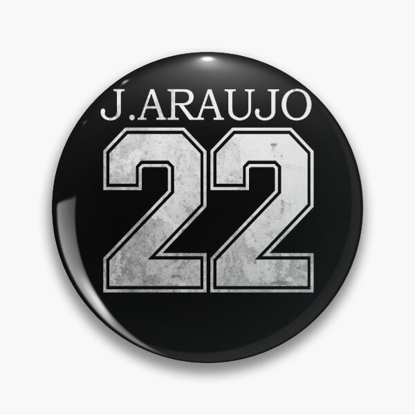 Item preview, Mexico #22 Soccer Defender Mode Football Fan designed and sold by OliviaHayesArt.