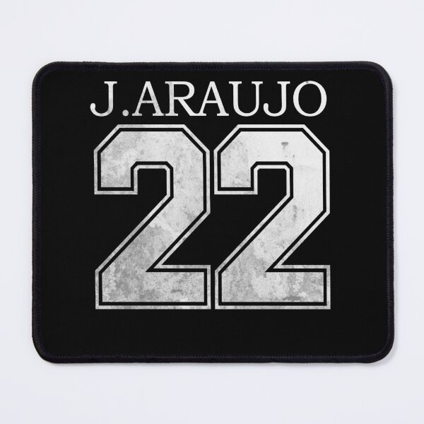 Item preview, Mexico #22 Soccer Defender Mode Football Fan designed and sold by OliviaHayesArt.