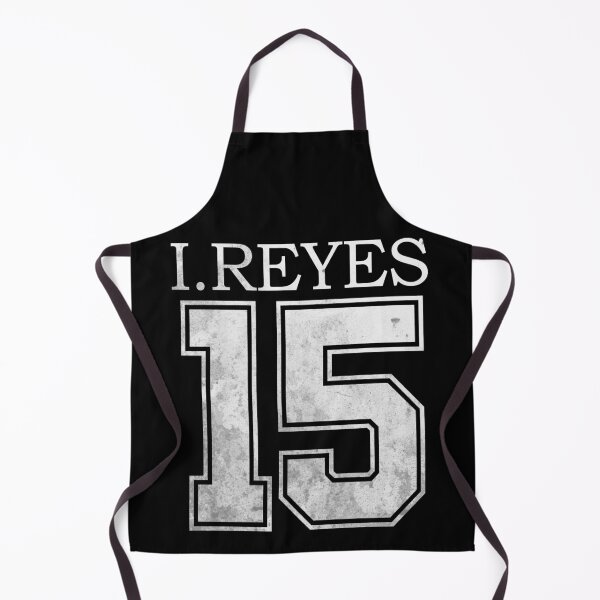 Item preview, Mexico #15 Soccer Defender Mode Football Fan designed and sold by OliviaHayesArt.