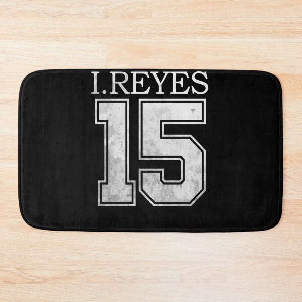 Item preview, Mexico #15 Soccer Defender Mode Football Fan designed and sold by OliviaHayesArt.