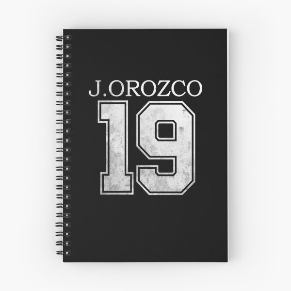 Item preview, Mexico #19 Soccer Defender Mode Football Fan designed and sold by OliviaHayesArt.