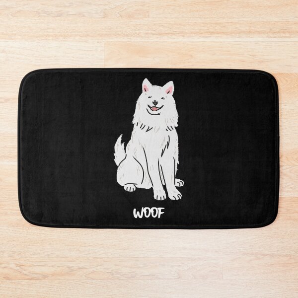Item preview, WOOF DOG designed and sold by yalcoholic.