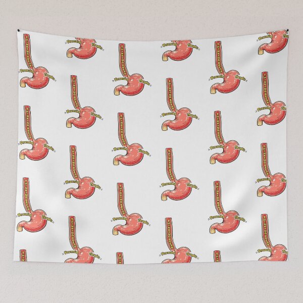 Item preview, thinking break designed and sold by Atelierby-Anita.