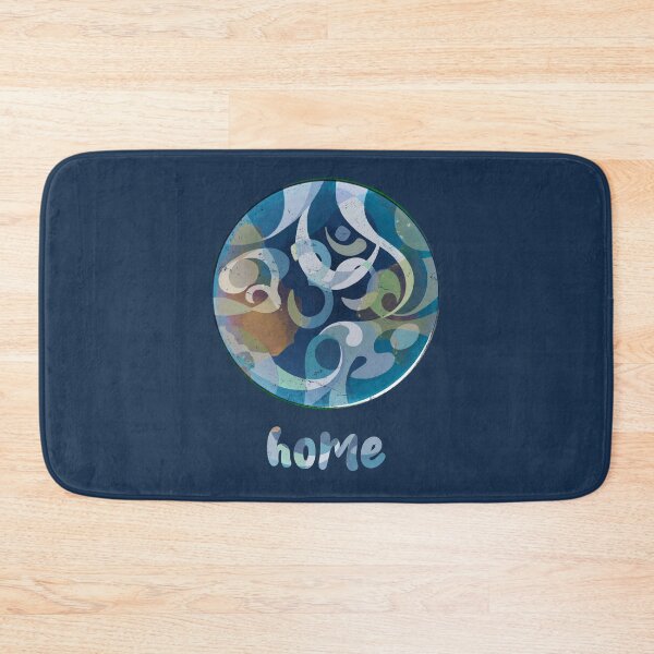 Item preview, Artemis -  View of Earth from space designed and sold by Frank J. Art.