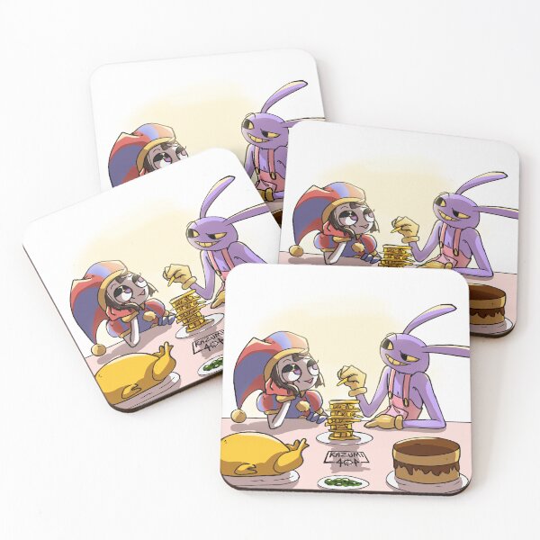 Item preview, the funny one designed and sold by Kazumi 404.
