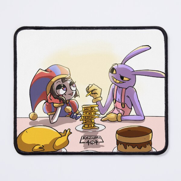Item preview, the funny one designed and sold by Kazumi 404.