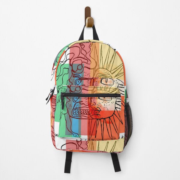 Item preview, Le Corbusier designed and sold by SerafinDesign.