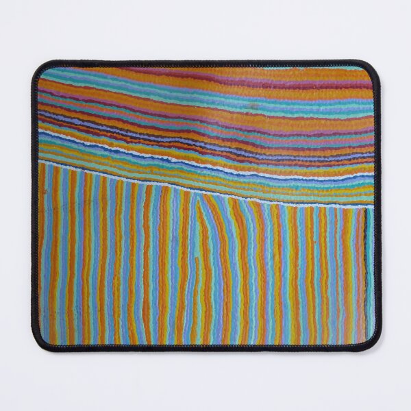 Item preview, Native Australian design designed and sold by FERSESUS.