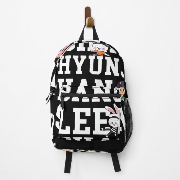 Item preview, Stray kids - skzoo Gift Men Woman Kids designed and sold by Taylor ART.