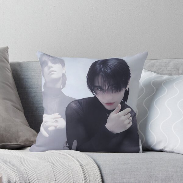 Item preview, Jeff Satur in black designed and sold by WEN-ART.