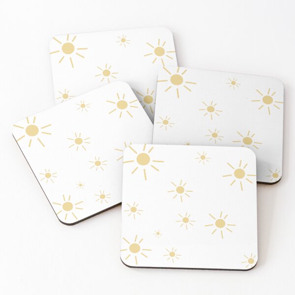 Item preview, Sunshine designed and sold by SuperFloofRes.