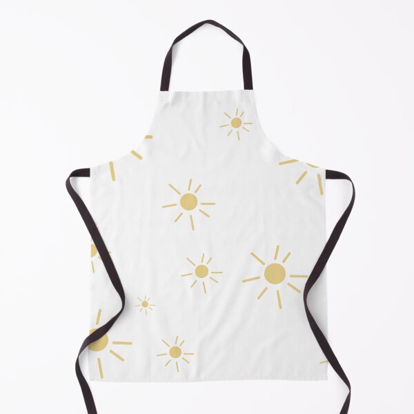Item preview, Sunshine designed and sold by SuperFloofRes.