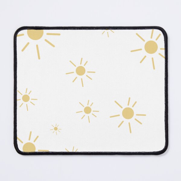 Item preview, Sunshine designed and sold by SuperFloofRes.