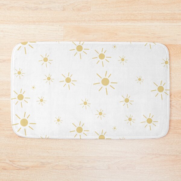 Item preview, Sunshine designed and sold by SuperFloofRes.