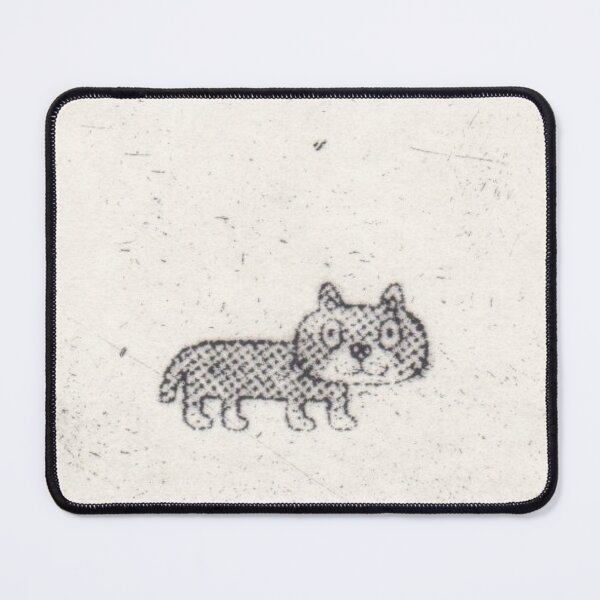 Item preview, Cat designed and sold by oo3oo3.