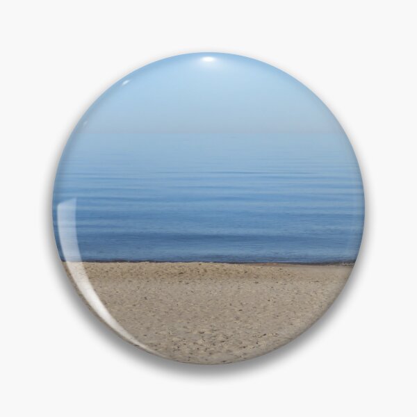Item preview, Life on a secluded beach  designed and sold by Ribster13.
