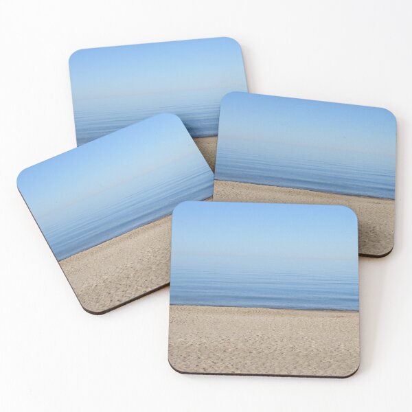 Item preview, Life on a secluded beach  designed and sold by Ribster13.