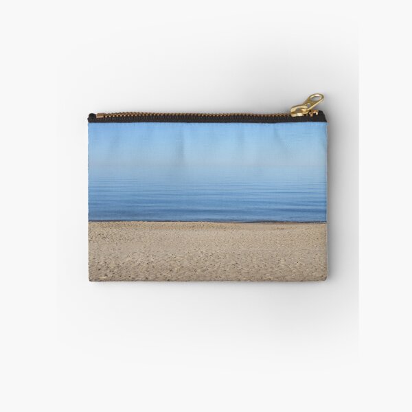 Item preview, Life on a secluded beach  designed and sold by Ribster13.