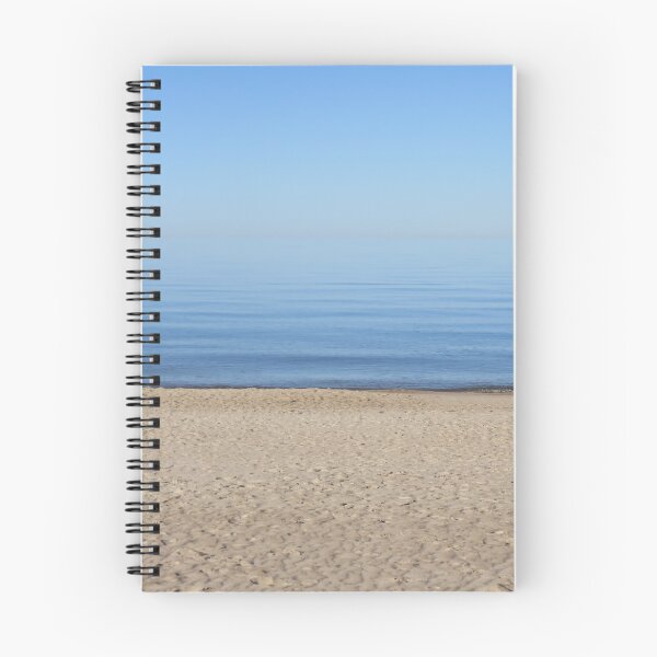 Item preview, Life on a secluded beach  designed and sold by Ribster13.
