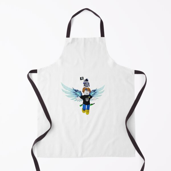 Item preview, Cute Gamer Boy with Wings | Block Style Character Illustration designed and sold by Julison2015.