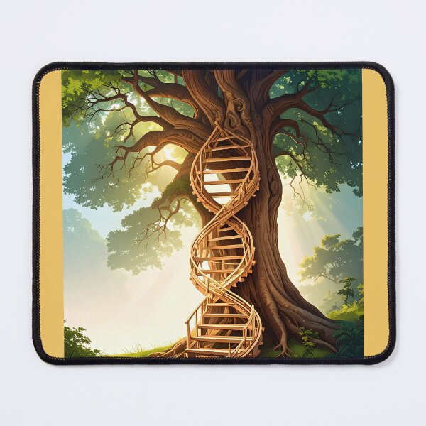 Item preview, Living tree designed and sold by Creative Visualize.