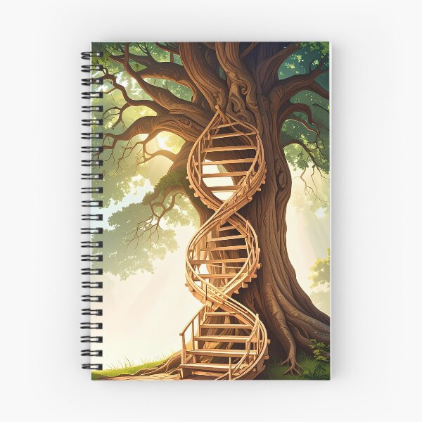 Item preview, Living tree designed and sold by Creative Visualize.