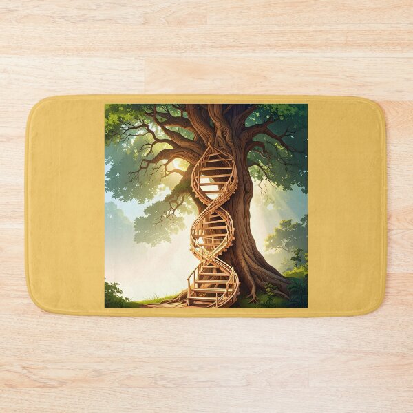 Item preview, Living tree designed and sold by Creative Visualize.