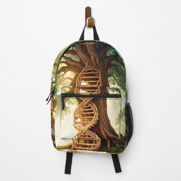 Item preview, Living tree designed and sold by Creative Visualize.