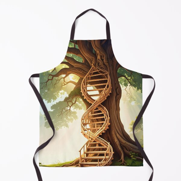 Item preview, Living tree designed and sold by Creative Visualize.