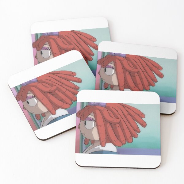 Item preview, Sorry designed and sold by Kazumi 404.