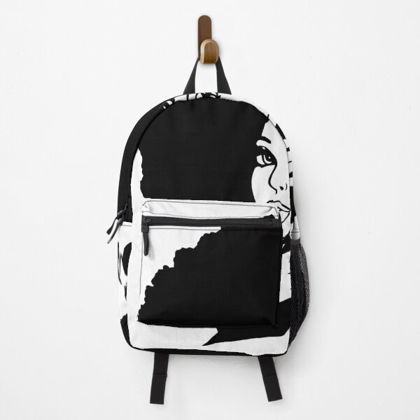 Item preview, Minimal Black Square Design | Abstract Dark Aesthetic | Modern Simple Graphic designed and sold by lilastonart.
