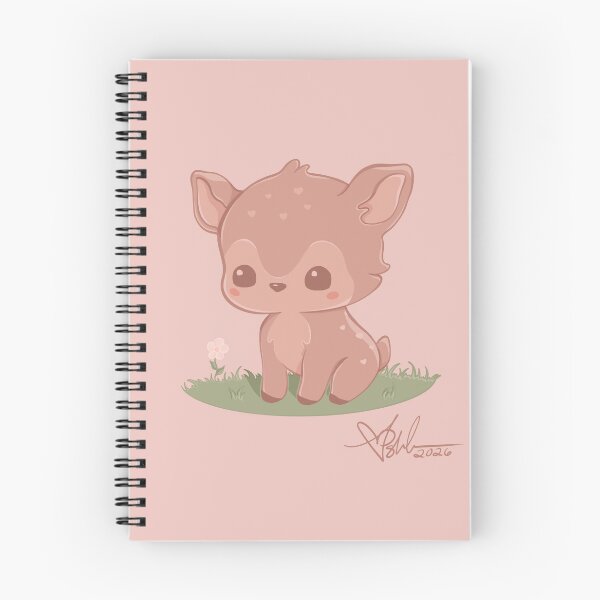 Item preview, Ciervo chibi designed and sold by ashes-artt.