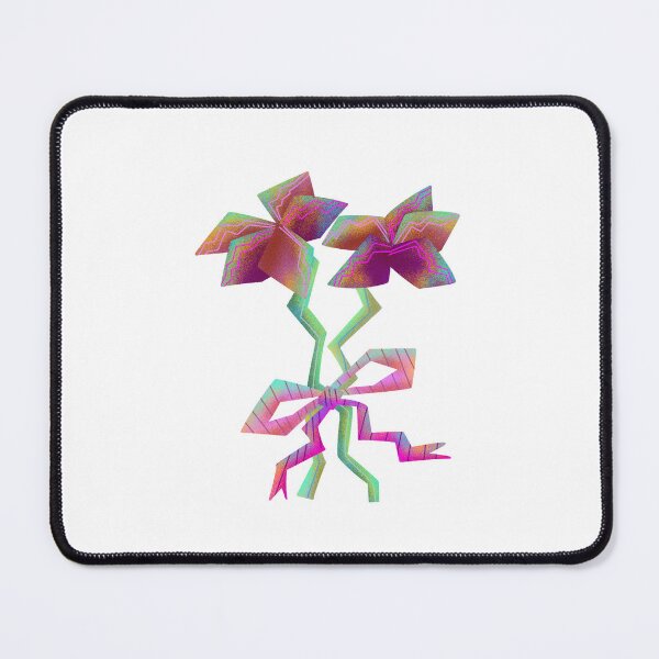 Item preview, Frangipani Botanical Serenity designed and sold by diaricesalt.