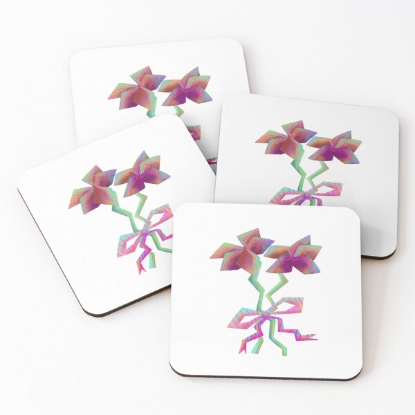 Item preview, Frangipani Botanical Serenity designed and sold by diaricesalt.