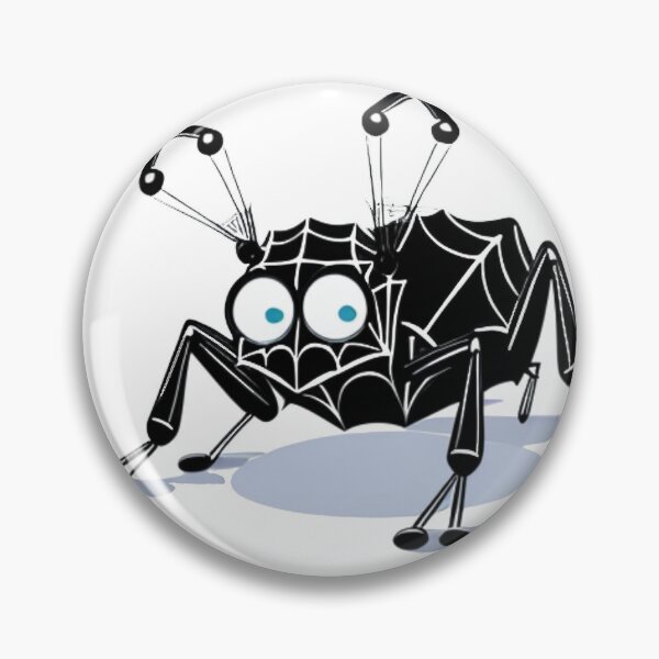 Item preview, The Ink Crawler designed and sold by AntiConfused.