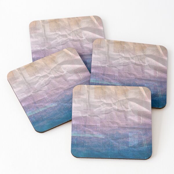 Item preview, Gradient designed and sold by FabianoReis.