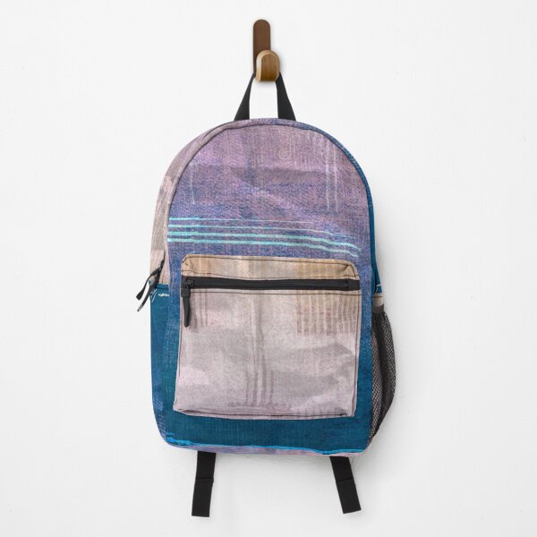 Item preview, Gradient designed and sold by FabianoReis.