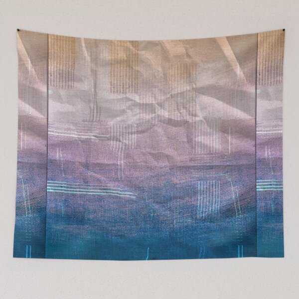 Item preview, Gradient designed and sold by FabianoReis.