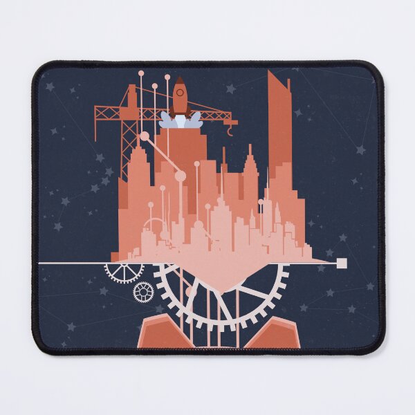 Item preview, Team Bolt Battleship designed and sold by ladyepidemic.