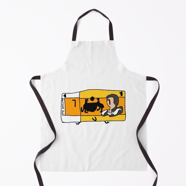 Item preview, Australian dollar designed and sold by CharlietheTanke.